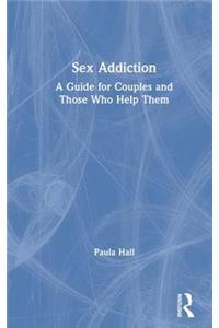 Sex Addiction