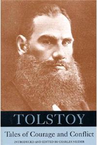 Tolstoy