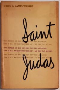 Saint Judas
