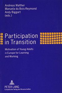 Participation in Transition