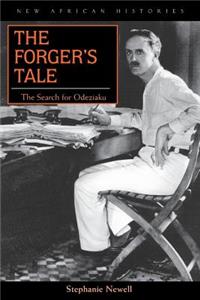 Forger's Tale