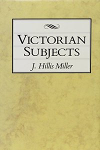 Victorian Subjects
