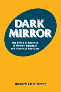 Dark Mirror