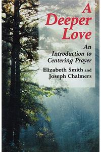 Deeper Love