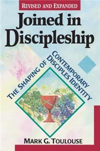 Joined in Discipleship