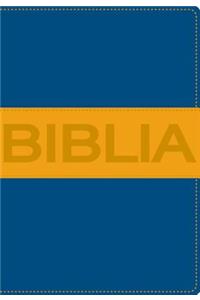 NVI Santa Biblia Ultrafina Compacta, Contempo