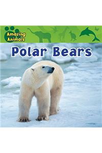 Polar Bears