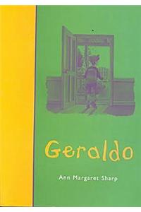 Geraldo
