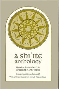 Shi'ite Anthology