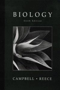 Biology 6 with Practical Skills in Biomolecular Sciences