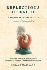 Reflections of Faith