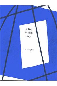 A Day within Days
