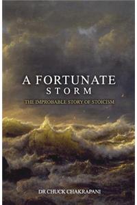 Fortunate Storm