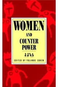 Women and Counter-Power