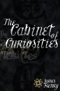 Cabinet of Curiosities