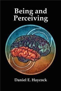 Being and Perceiving