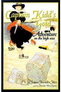 Captain Kidd's Gold