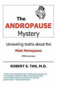 Andropause Mystery