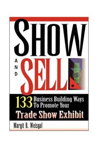 Show and Sell