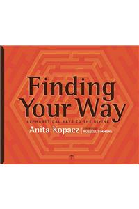 Finding Your Way