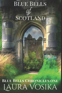 Blue Bells of Scotland