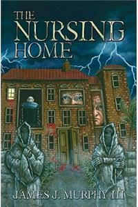 The Nursing Home