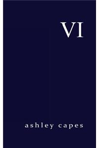 VI