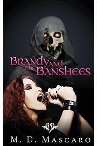 Brandy and the Banshees