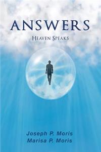 Answers