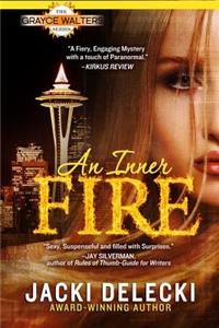 Inner Fire