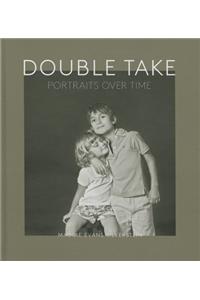 Double Take
