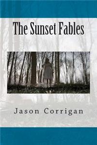 Sunset Fables