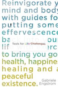 Tools for Life Challenges