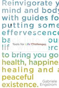 Tools for Life Challenges