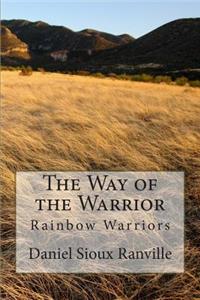 Way of the Warrior