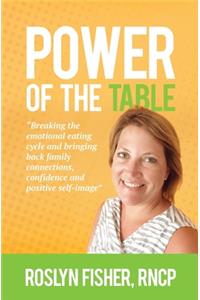 Power of the Table