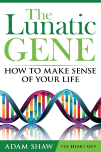Lunatic Gene