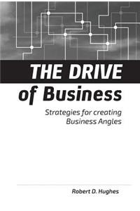 Drive of Business