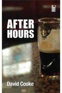 After Hours