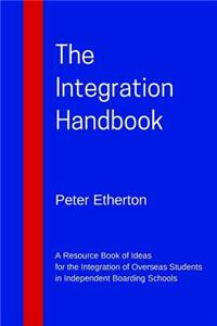 Integration Handbook