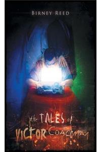 The Tales of Victor Coachman