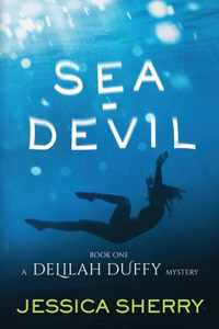 Sea-Devil