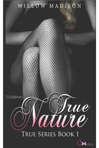 True Nature