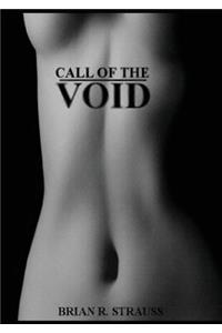 Call of the Void