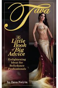 Little Book of Big Advice