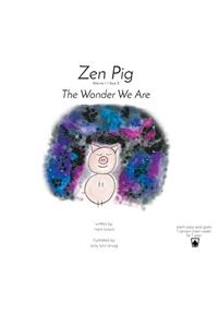 Zen Pig