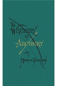 Witchery of Archery