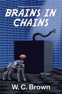 Brains In Chains