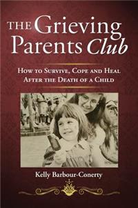 Grieving Parents Club