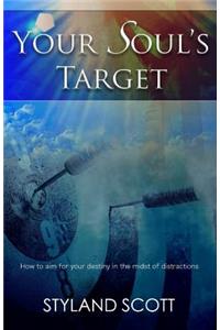 Your Soul's Target